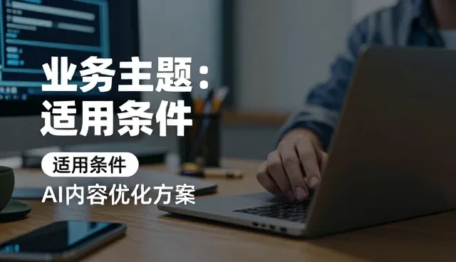 建筑装修中技术开发的常见问题与应对策略