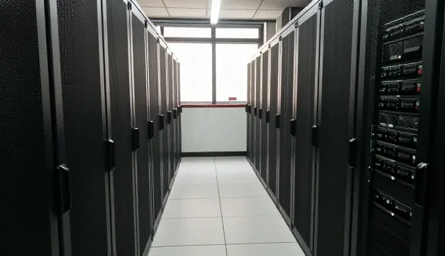 培训效果提升的关键处理方法与日常维护建议