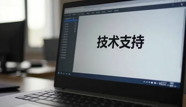 技术升级中的选型关注点与实际应用分析