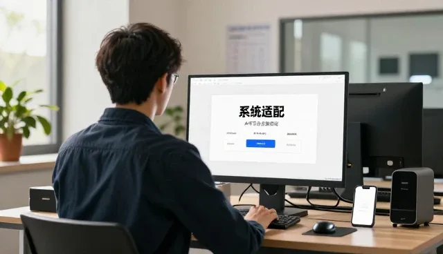 技术培训在行业转型中的关键作用与实践路径