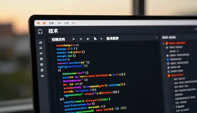 方案设计提升农业基地整体体验